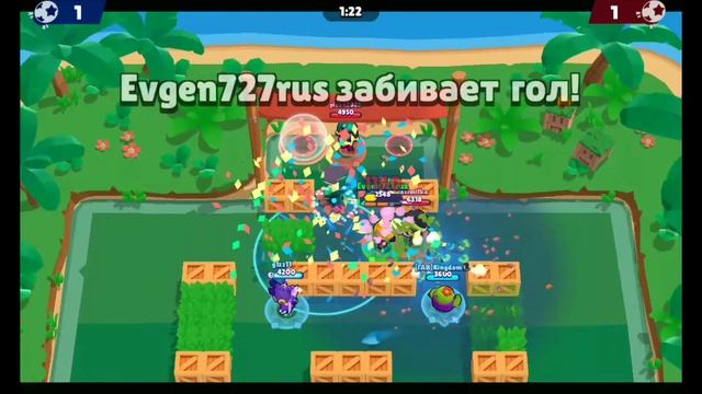 Соло силовая лига #3 | 2 алмазная | Brawl straus смотреть онлайн