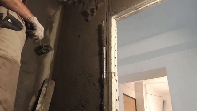 Строительные приколы.Анонс предстоящей серии роликов смотреть онлайн