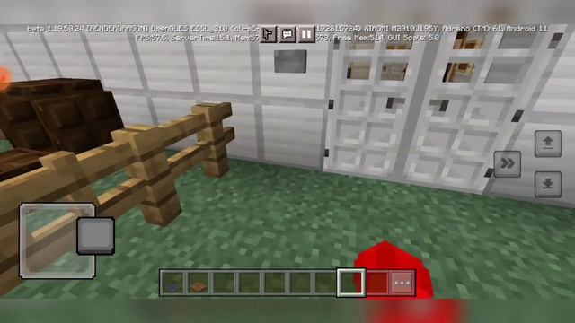 построил второй этаж своего дома смотреть онлайн