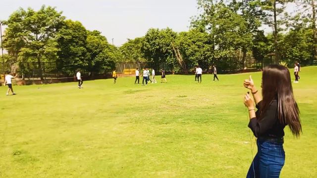 Football Commentary| Commentary and Anchoring |Instant Speaking| Football game| Happiness Institute смотреть онлайн