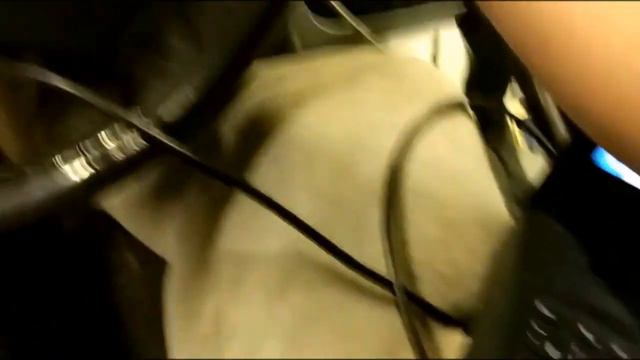 Изготовление ключа Мерседес W203