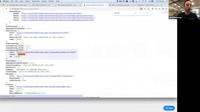 Automation for Jira: Advanced Webinar - How to create powerful rules & master smart values смотреть онлайн