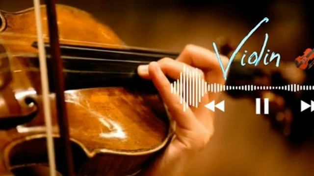 Violin Ringtone || Caller Tune ||