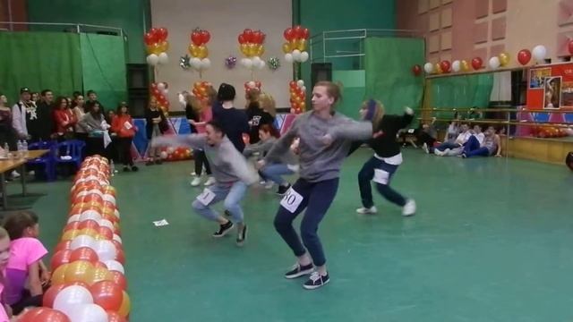 Кубок Черноземья 2015. Женщины, общий выход смотреть онлайн