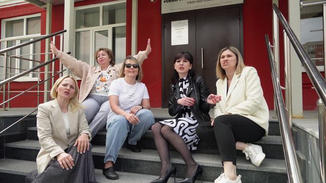 Клип рекламный 4к смотреть онлайн