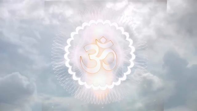 Медитация 21 День Изобилия ДЕНЬ 2 смотреть онлайн