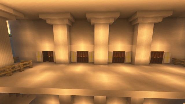 Java-runtime-alpha | GeForce로 촬영 смотреть онлайн