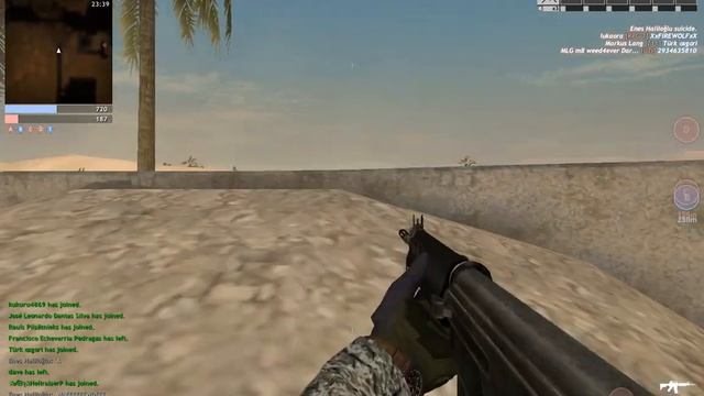 Finding aliens and illuminati symbols in red crucible 2 sand storm смотреть онлайн