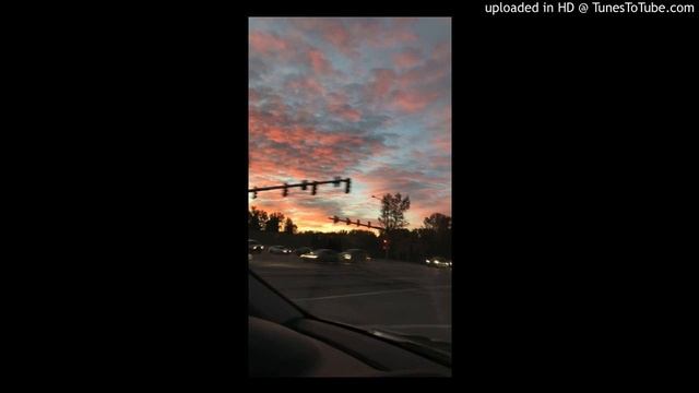 Khalif- ты мой сон