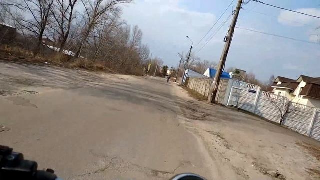 ПОЕЗДКА МУРАВЬЕМ НА ОГОРОД | КРЕПЛЕНИЕ КАМЕРЫ НА ГРУДИ смотреть онлайн