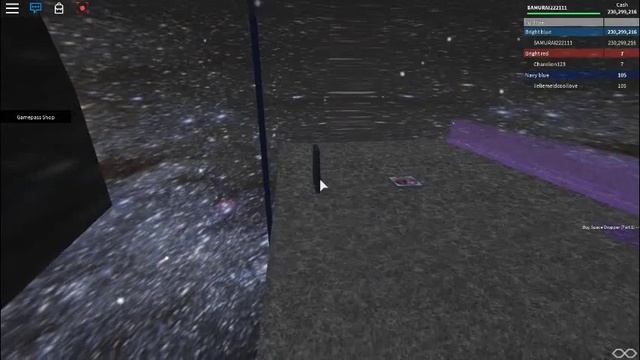 Самый Длинный Tycoon [ROBLOX По Руский] [5 Часть] смотреть онлайн