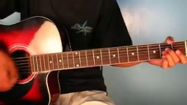 things i'll never say - avril lavigne, www.guitartutee.com смотреть онлайн