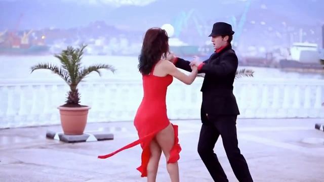 Дикое танго Исп Е Мишенков смотреть онлайн