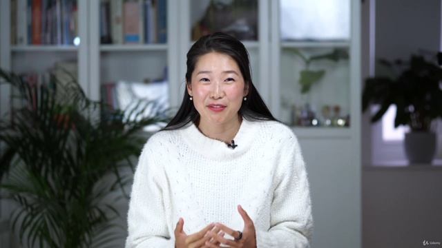 Day 2 - Understanding Data Types and How to Manipulate Strings - 10 You are already in the top 50% смотреть онлайн