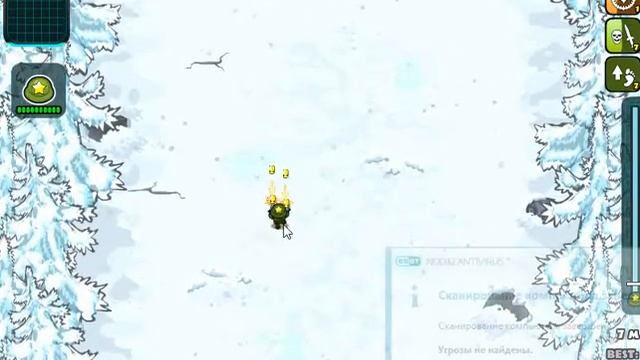 COMMANDER BATTALION - ИГРА НА 9 МАЯ смотреть онлайн