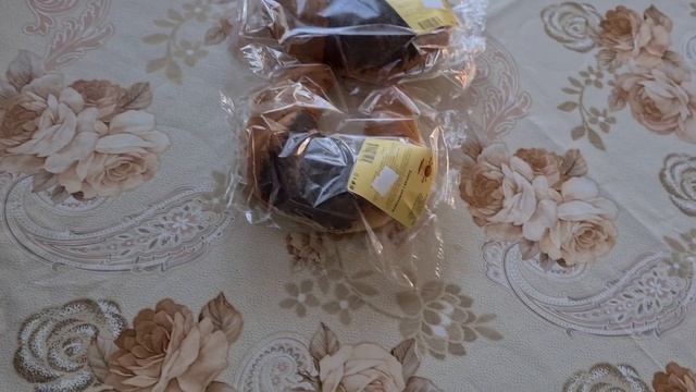 Влог 135 Очередной поход к гастроэнтерологу - закупка - папа приехал смотреть онлайн