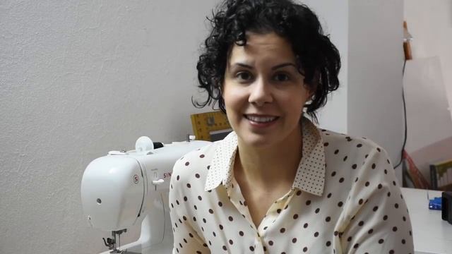 Cómo hacer un kimono FÁCIL. смотреть онлайн