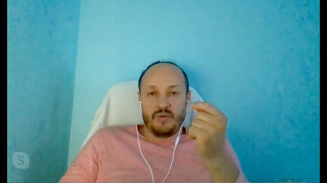 Вадим Жеребцов. Иследования обряда крещения.mp4 смотреть онлайн