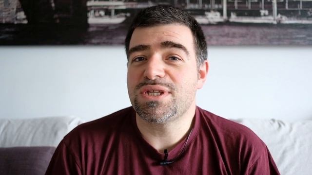 Specchio Per VLOG E Altri [infiniti] Accessori Per La Fotografia Con La Stampa 3D