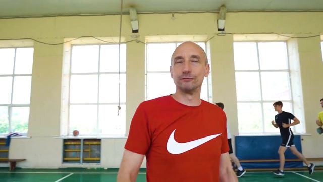 Легендарный 11А Гимназия 34 смотреть онлайн