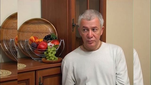 Как нужно воспитывать ребёнка в новой эпохе? смотреть онлайн