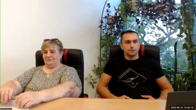 Ответы на вопросы и новости от основателя компании Vinex Trade. смотреть онлайн
