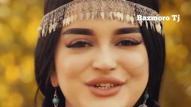 Шахло Хафизова Суруди нав 2022 Shahlo Hafizova New song 2022 смотреть онлайн