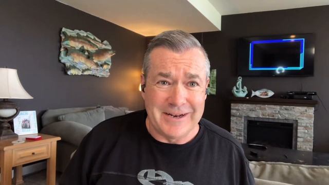 New MPOW M13 True Wireless Earbuds Review: Best Under $25?! смотреть онлайн