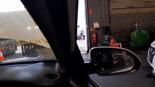 WRECKING 2017 KIA RIO 1.4L PETROL AUTO C33711 смотреть онлайн