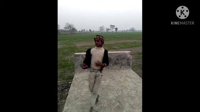 Rupesh Premi ke New Bhojpuri comedy video 2021 ago chuma ded a muskan(1) смотреть онлайн