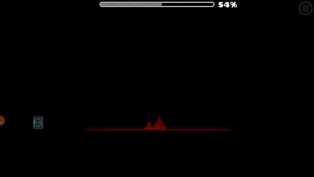 GD Subzero - "Nock Em" 100% + 3 Coins - JuanSprite смотреть онлайн