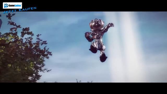 Guild Wars 2 Heroic Edition kaufen смотреть онлайн