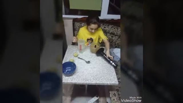 Как готовить яблочный сок смотреть онлайн