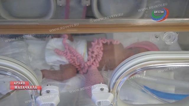 Маткапитал проиндексируют в 2022-м году смотреть онлайн