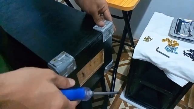 PAANO GAWING MAPORMA ANG DIY PRO CASE | NOLIBERT CAMO TV смотреть онлайн