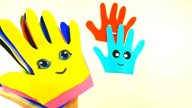 Желтый шарик желтый шарик где же ты