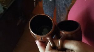 Расхламление. УДИВИТЕЛЬНЫЕ НАХОДКИ. Разбираем старые вещи и освобождаем комнату