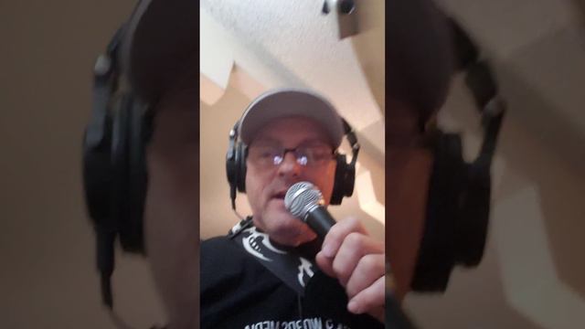 Coolmusic BP60 120w Amp Review.