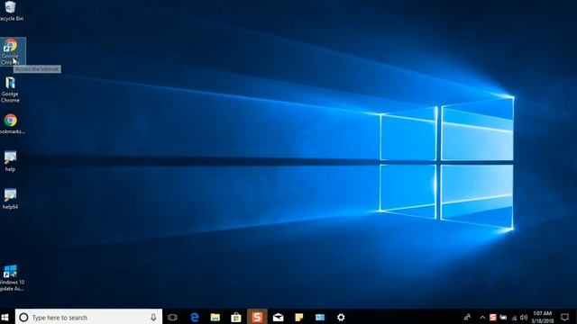 How to fix Failed to load extension from manifest file is missing or unreadable in google chrome смотреть онлайн