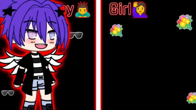 ||Meme||Boy/Girl||2 ос |Фон мой💕Поднимаю актив😟💕💐Фон берите но отмечайте меня смотреть онлайн