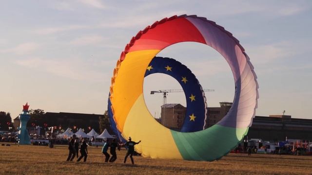 Видеосъемка на Canon 200D - Обзор Видео Возможностей Камеры смотреть онлайн