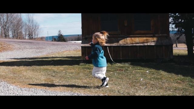 Sigma 30mm 1.4 (Quick Review) — Yes, It's Worth The Hype! смотреть онлайн