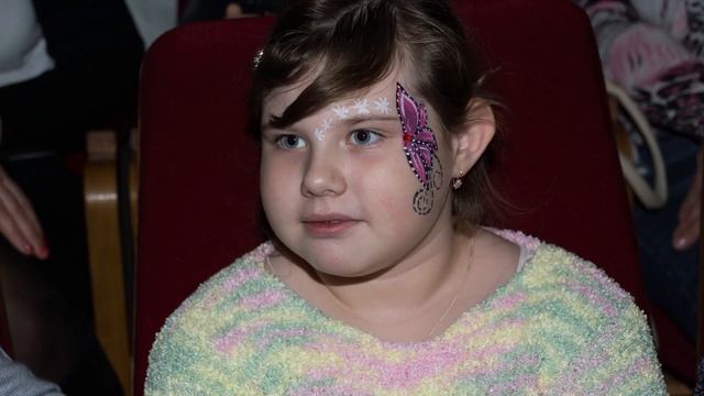 Куда уходит детство остановите смотреть онлайн