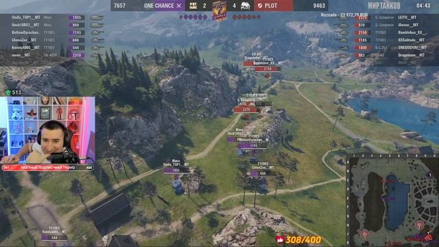 КОГДА УСТАНОВИЛ МОДЫ ОТ ДЖОВА смотреть онлайн