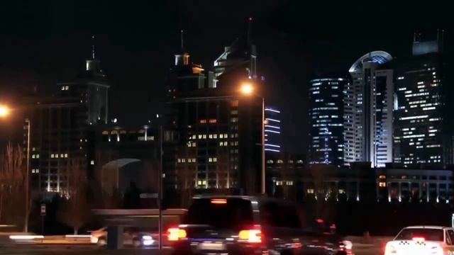 ЮРИЙ ЭДЕЛЬВЕЙС ФОНАРИ смотреть онлайн