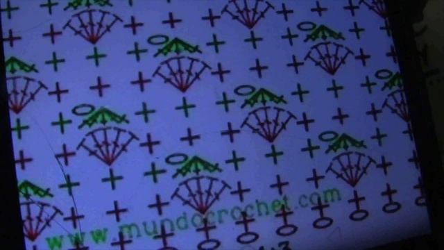 Вазочки для мелочей и украшений смотреть онлайн