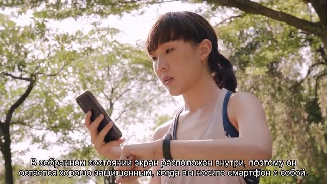 Как выглядит смартфон-цилиндр от Xiaomi смотреть онлайн