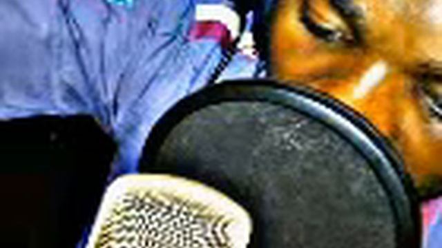 NELLY B MUKANKAN NELLY RECORD THEMES VIDEO смотреть онлайн