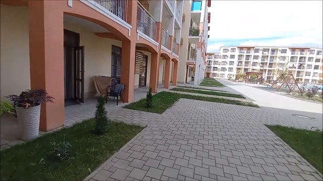 #СуперКвартира #Сукко #Анапа#holidayhouse #Недвижимость #Купить #Просторная #Ирина #Объект №319