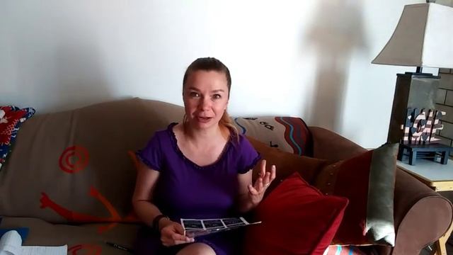 #348. Сколько стоит заниматься спортом в Америке? смотреть онлайн